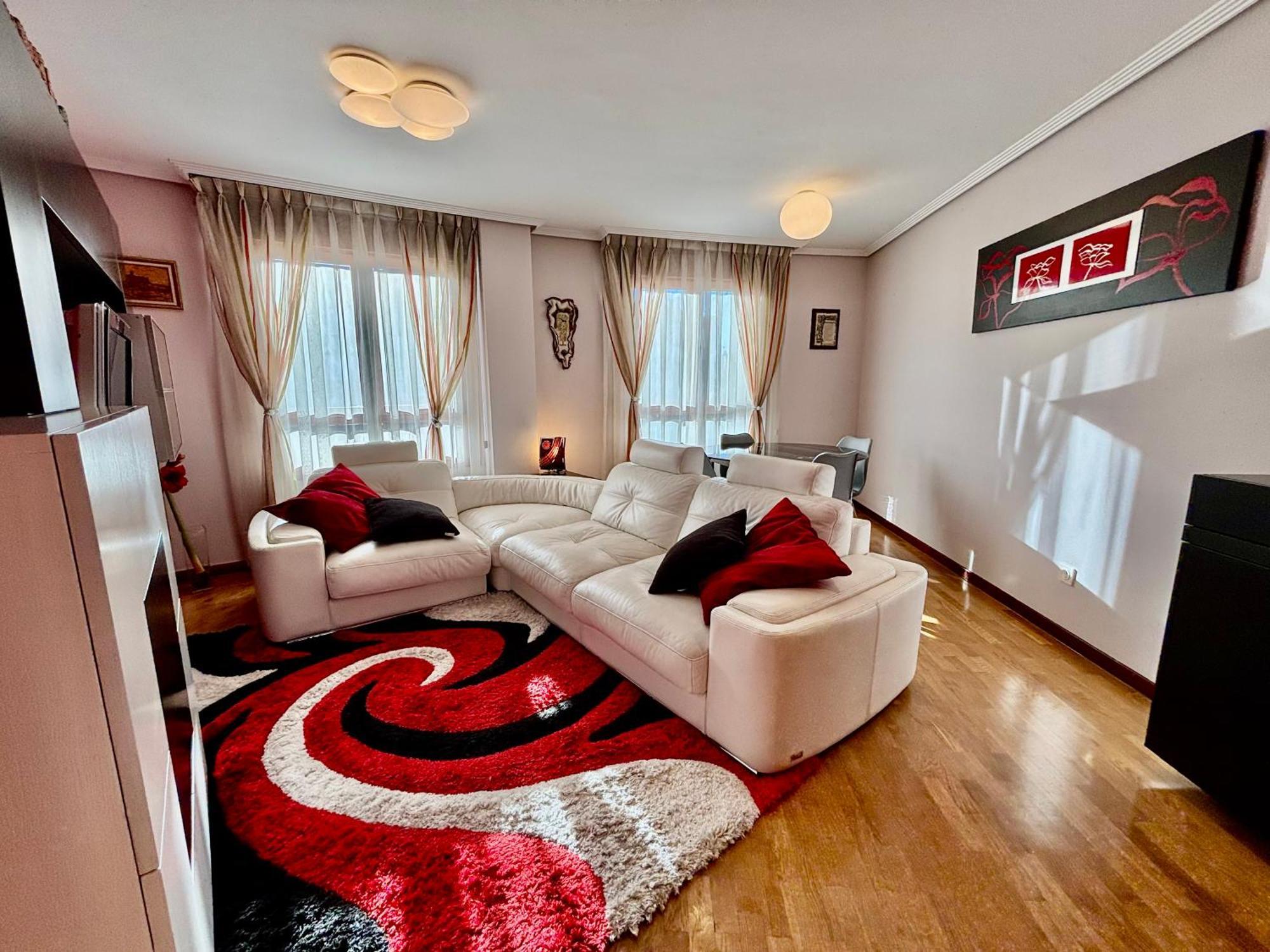 Casa Nerai Apartamento กิฮอน ภายนอก รูปภาพ