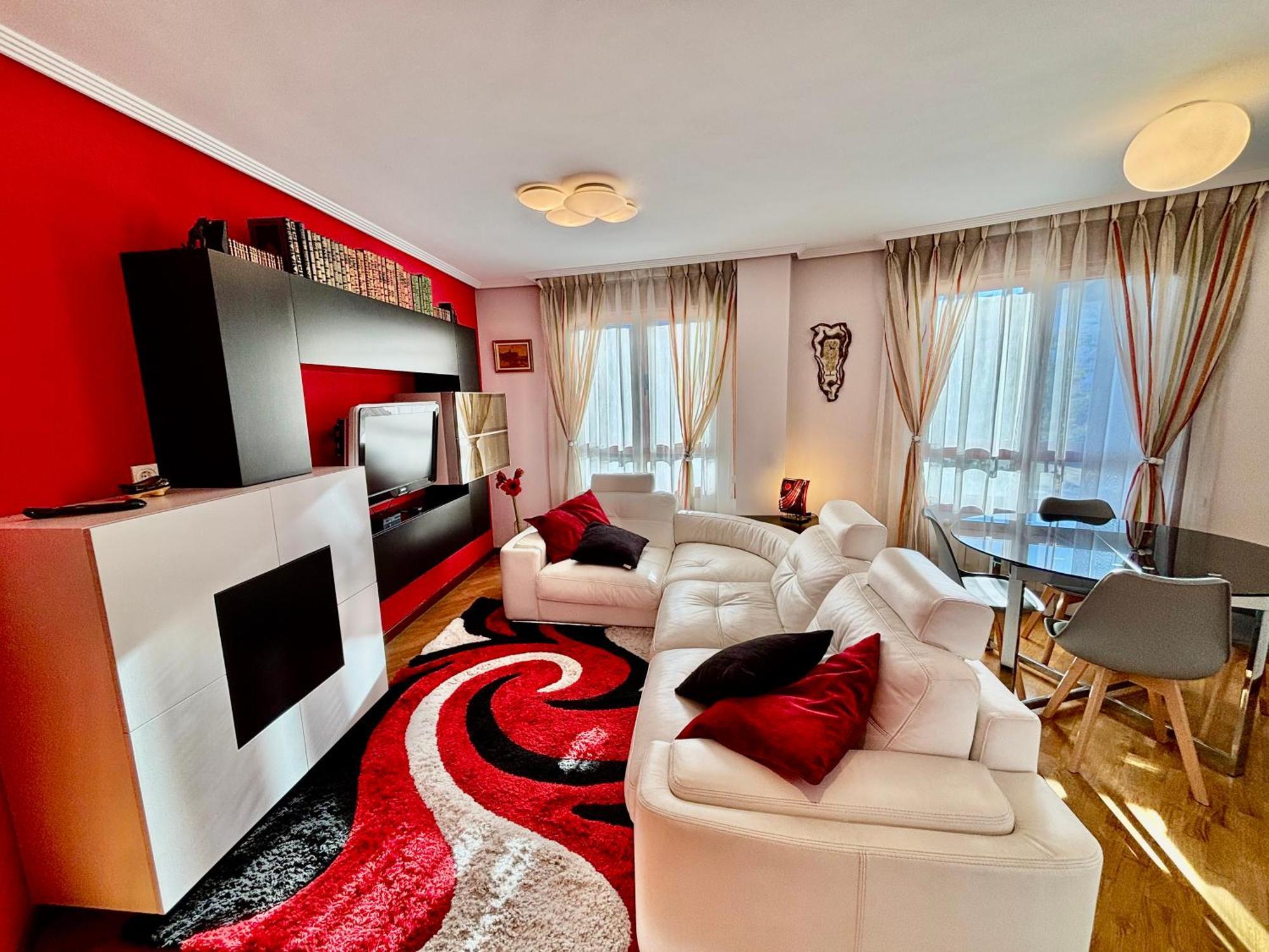 Casa Nerai Apartamento กิฮอน ภายนอก รูปภาพ
