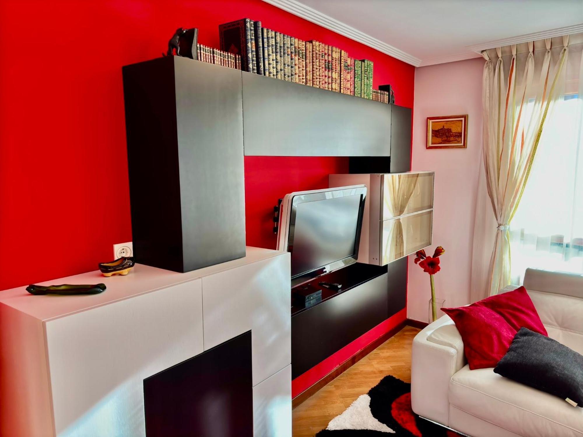 Casa Nerai Apartamento กิฮอน ภายนอก รูปภาพ