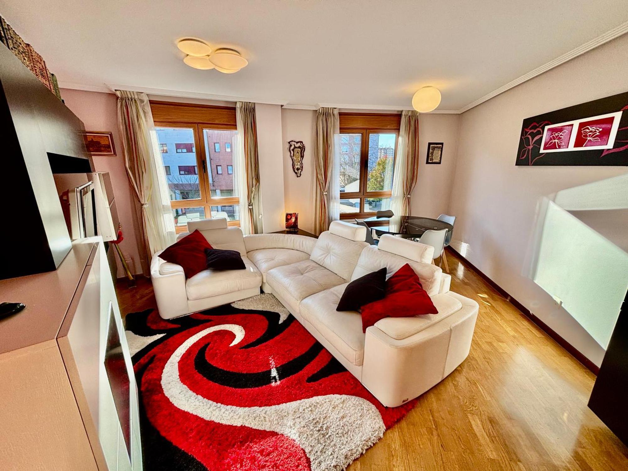 Casa Nerai Apartamento กิฮอน ภายนอก รูปภาพ