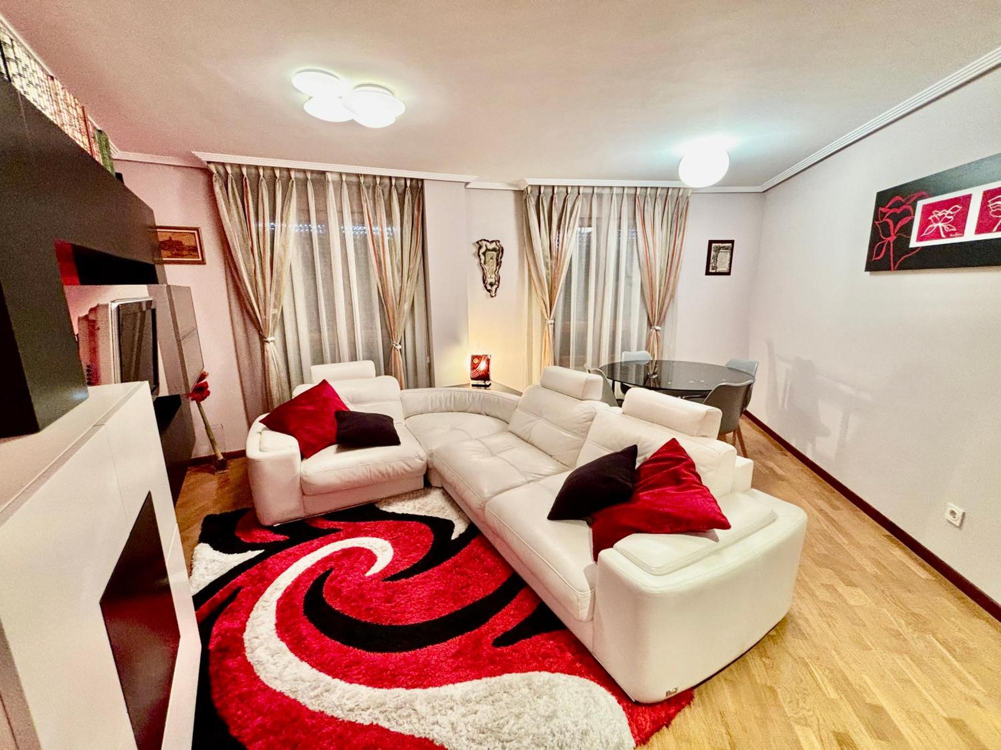 Casa Nerai Apartamento กิฮอน ภายนอก รูปภาพ