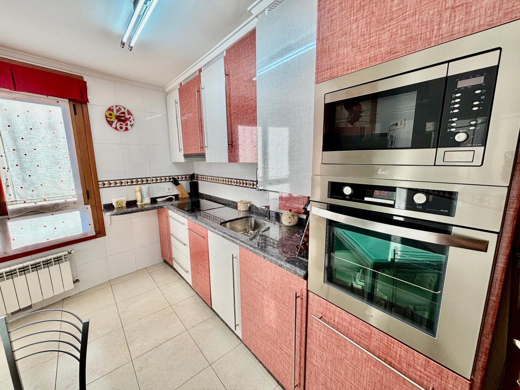 Casa Nerai Apartamento กิฮอน ภายนอก รูปภาพ
