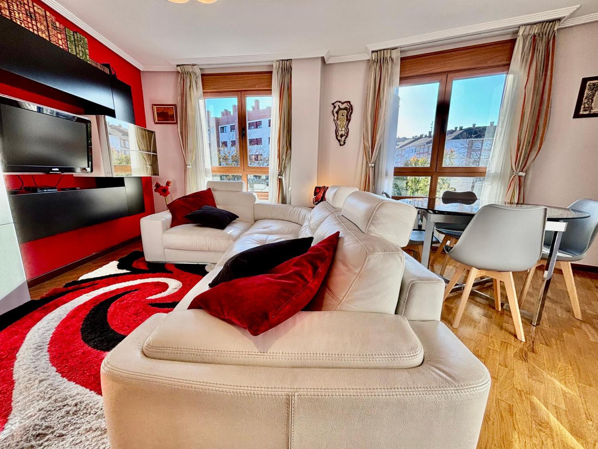 Casa Nerai Apartamento กิฮอน ภายนอก รูปภาพ